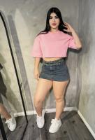 625618350: Chica busca chico en Palencia