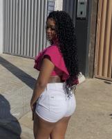 613750012: Chica busca chico en Orense