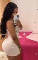 613750012: Chica busca chico en Orense