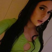 624159802: Transexual en Barcelona