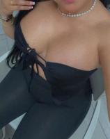 643305821: Chica busca chico en Córdoba