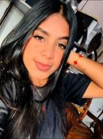 642028253: Chica busca chico en León