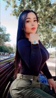 641186985: Chica busca chico en Barcelona