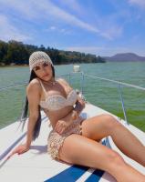 631504068: Chica busca chico en Cádiz