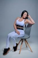 602841848: Chica busca chico en Toledo