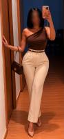 602841848: Chica busca chico en Toledo