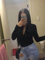 641007990: Chica busca chico en Burgos