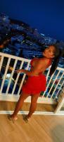673014612: Chica busca chico en Las Palmas