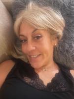 605661860: Chica busca chico en Las Palmas