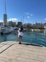 722423323: Chica busca chico en Sevilla