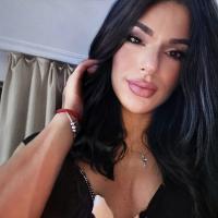 644647884: Travesti en Sevilla