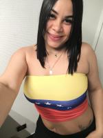 666759225: Chica busca chico en Zaragoza