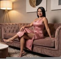 743023824: Chica busca chico en Vizcaya
