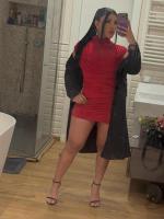 603130257: Chica busca chico en Asturias