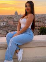 643053704: Chica busca chico en Lugo