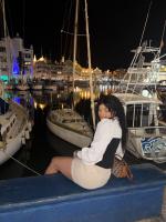 602733663: Transexual en Barcelona