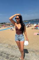 637058225: Chica busca chico en La Coruña