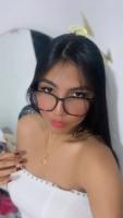 666784782: Chica busca chico en Barcelona