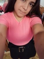 663532904: Chica busca chico en Madrid
