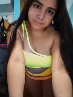 663532904: Chica busca chico en Madrid