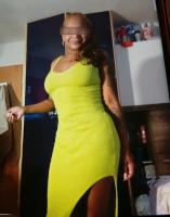 632023427: Chica busca chico en Barcelona