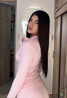 602847747: Chica busca chico en Cáceres