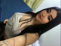 613427958: Chica busca chico en Córdoba