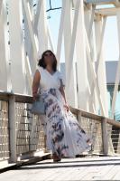603999747: Chica busca chico en Barcelona