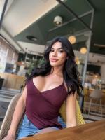 642177194: Chica busca chico en Madrid