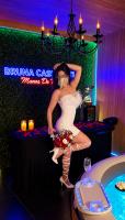 653204166: Chica busca chico en Pontevedra