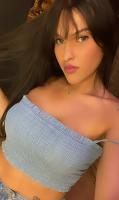 692931621: Transexual en Madrid