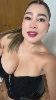 745090725: Chica busca chico en Murcia