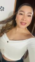 745090725: Chica busca chico en Murcia