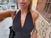 654215383: Chica busca chico en Melilla