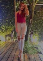 604154741: Chica busca chico en Jaén