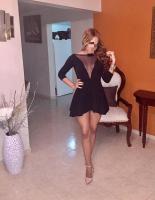 604154741: Chica busca chico en Jaén