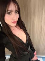 641047167: Chica busca chico en Mallorca