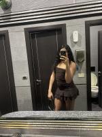 602733663: Transexual en Barcelona