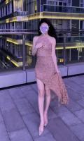 613989596: Chica busca chico en Asturias