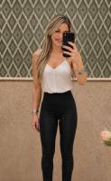 632467580: Chica busca chico en Málaga