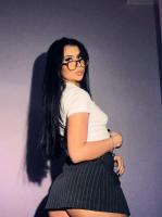 603967962: Chica busca chico en Madrid