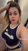 644073784: Chica busca chico en Madrid