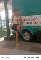 643946477: Chica busca chico en Murcia