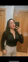 643149176: Chica busca chico en Las Palmas