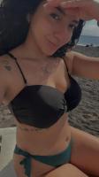 643149176: Chica busca chico en Las Palmas