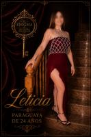 661519839: Chica busca chico en Murcia