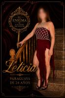 661519839: Chica busca chico en Alicante