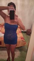 643297220: Chica busca chico en Valencia