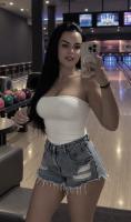 624906764: Chica busca chico en Zaragoza