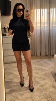 624906764: Chica busca chico en Zaragoza